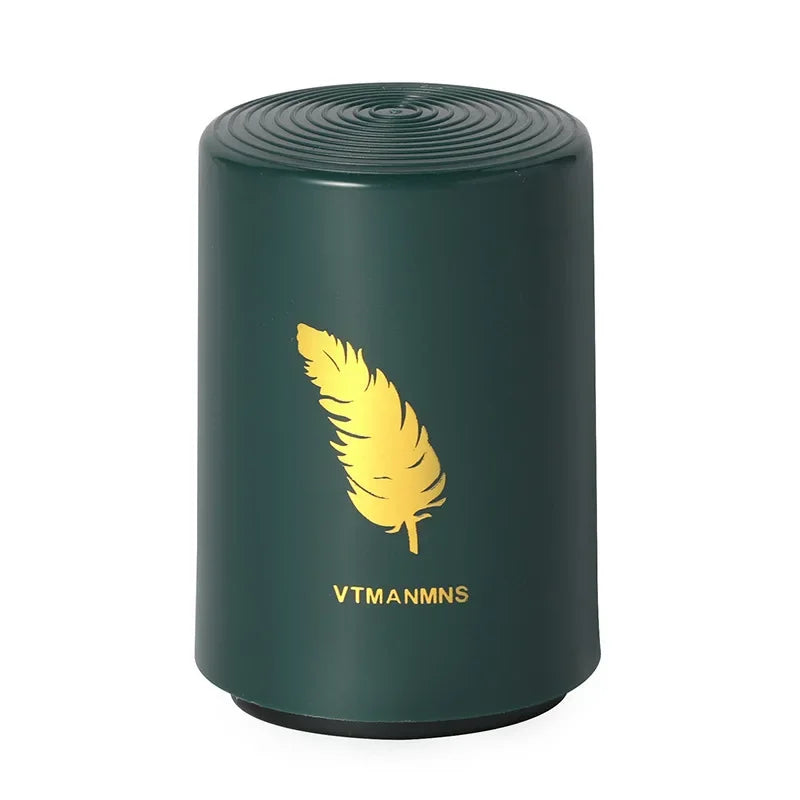Abridor de garrafas de cerveja de aço inoxidável, criativo, magnético, automático, abridor de tampas, ferramenta portátil, acessórios para bar